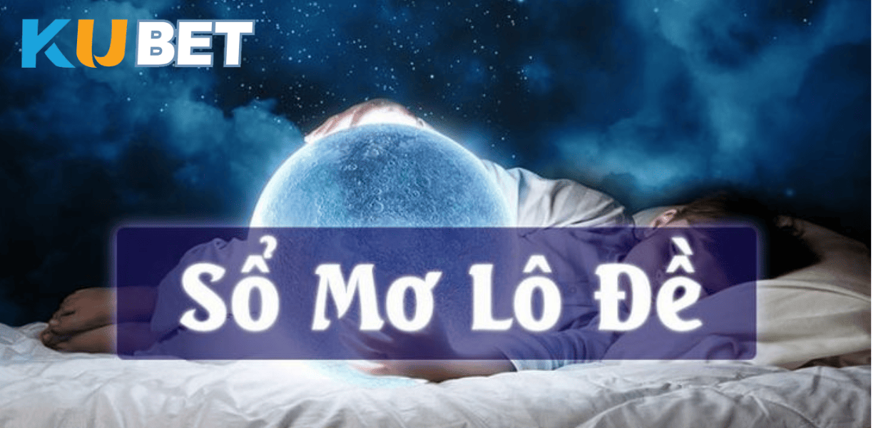 Sổ mơ tại QJ6938.NET là công cụ hữu ích để giải mã giấc mơ