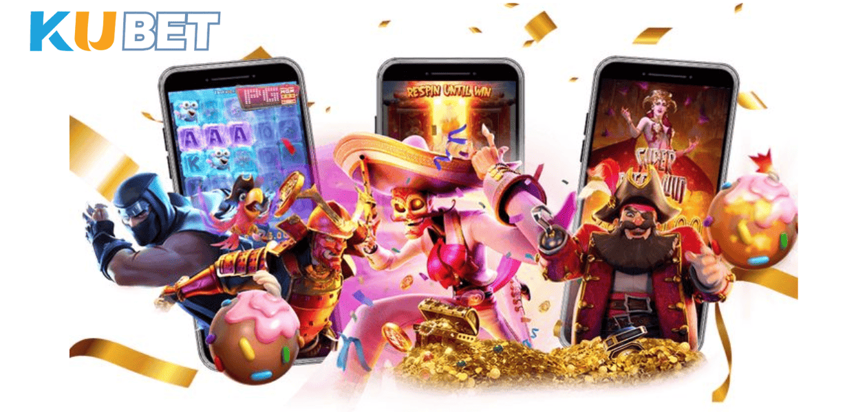 QJ6938.NET – Đánh Giá Game Quyết Chiến Đỉnh Cao Slot: Trải Nghiệm Đỉnh Cao Cùng Nền Tảng Đẳng Cấp