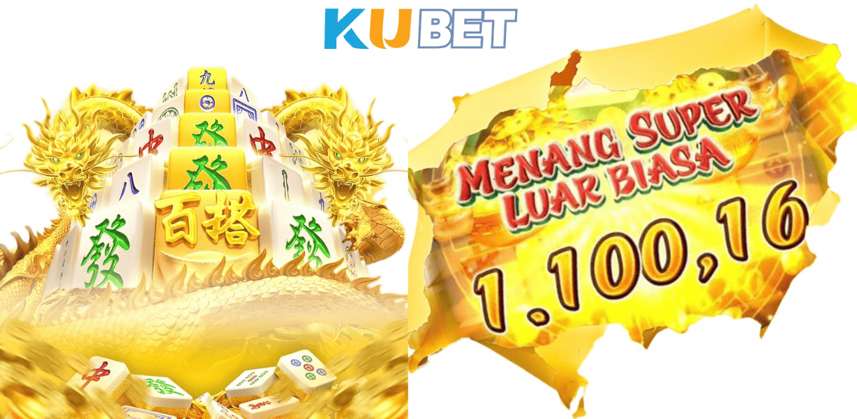 QJ6938.NET, là địa chỉ uy tín, giải pháp hoàn hảo dành cho các tín đồ casino, đặc biệt là những người yêu thích chơi game slot Đường Mạt Chược.
