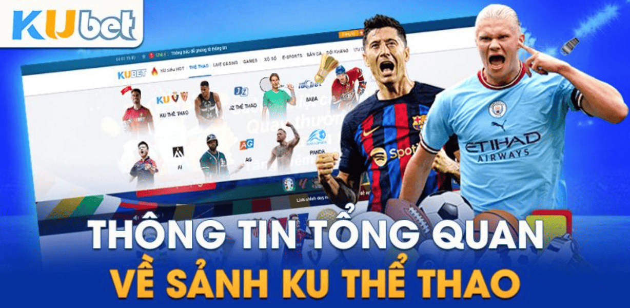 QJ6938 – Link chính thức Kubet – Hướng dẫn đặt cược KU Thể Thao