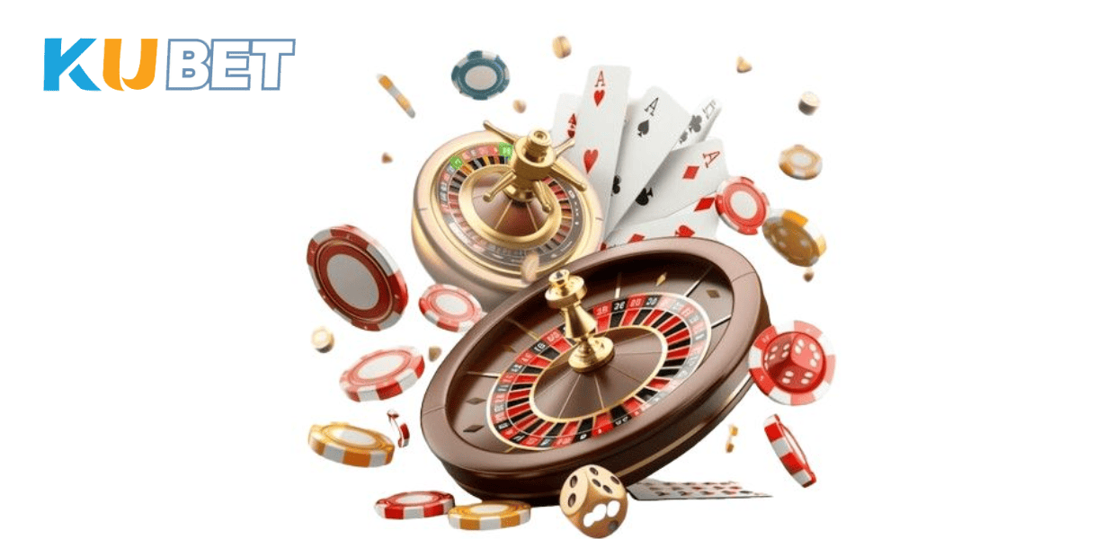 QJ6938.NET – Review Cách Chơi Baccarat Chắc Thắng