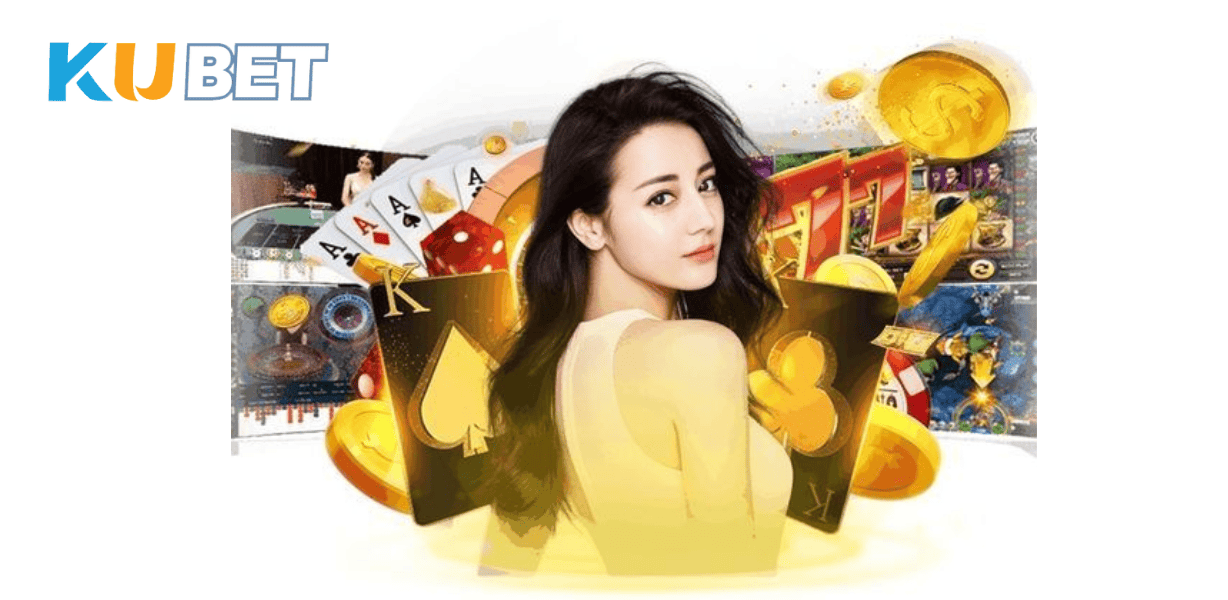 , QJ6938.NET hiện đang trở thành điểm đến an toàn và nhanh chóng cho những ai yêu thích trò chơi sicbo