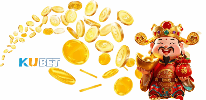 QJ6938.NET – Hướng Dẫn Cách Chơi 27 Lô Nhanh Tại Kubet Xổ Số - Chiến Thuật Hiệu Quả Và Bí Quyết Chinh Phục Giải Thưởng