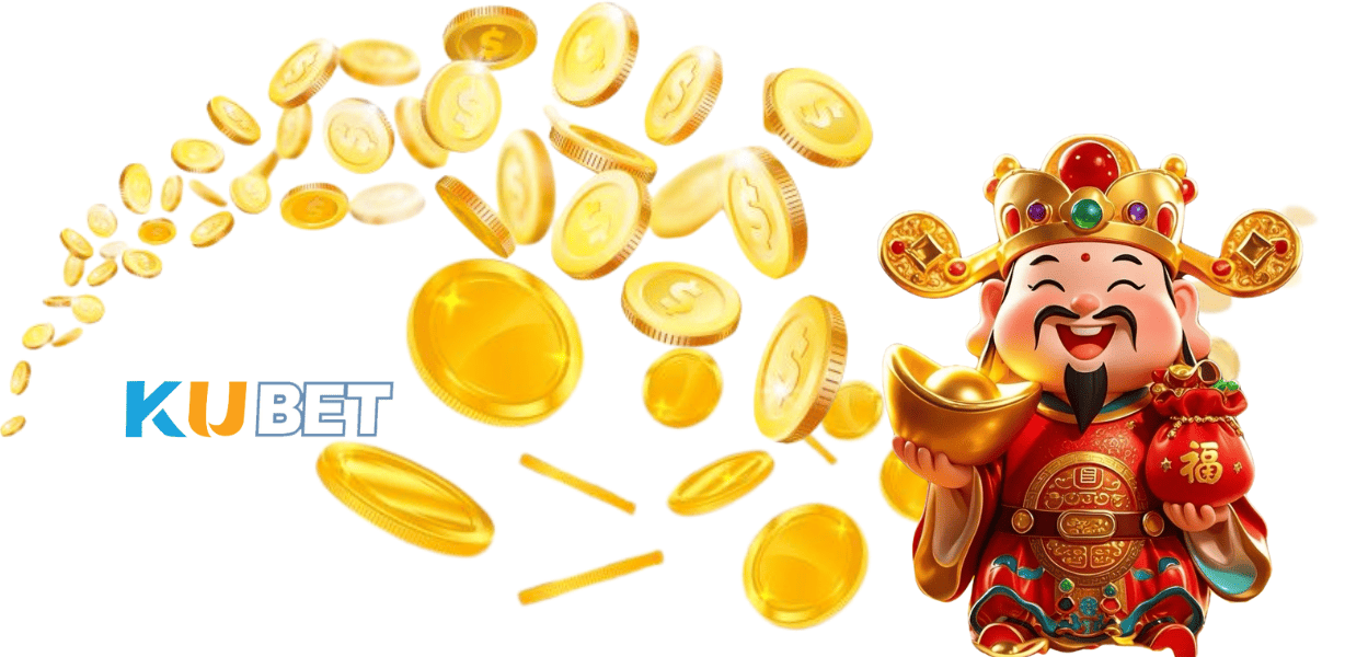 QJ6938.NET – Hướng Dẫn Cách Chơi 27 Lô Nhanh Tại Kubet Xổ Số - Chiến Thuật Hiệu Quả Và Bí Quyết Chinh Phục Giải Thưởng