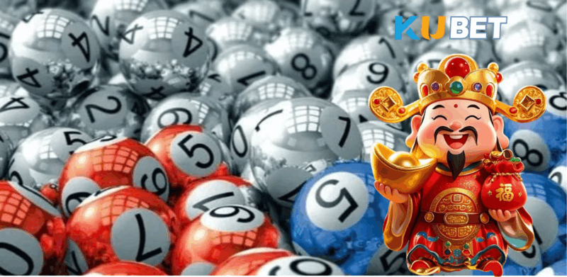 QJ6938.NET – Hướng Dẫn Cách Chơi 18 Lô Nhanh Tại Kubet Xổ Số – Bí quyết thắng lớn dễ dàng hơn