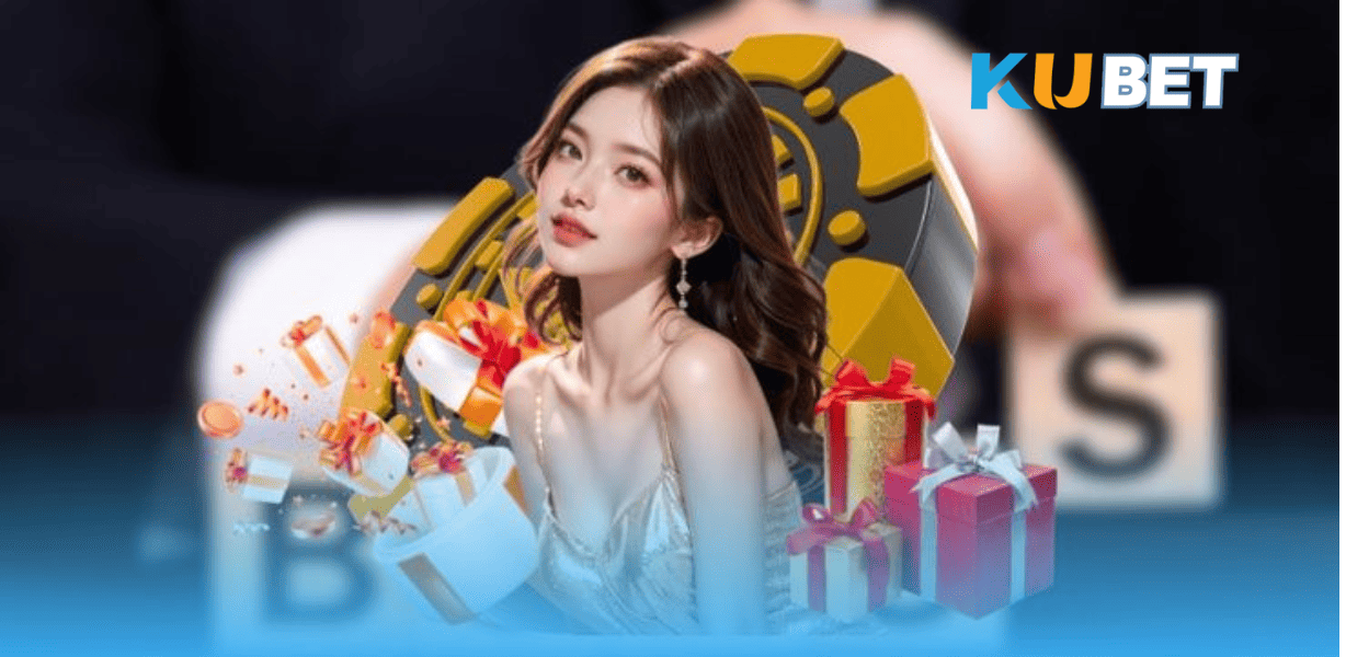 QJ6938.NET – Hướng Dẫn Cách Chơi Live Bet – Loto Rút Bài Tại Kubet Đầy Đủ, Chi Tiết Nhất