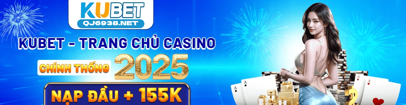 Giới thiệu tổng quan về QJ6938