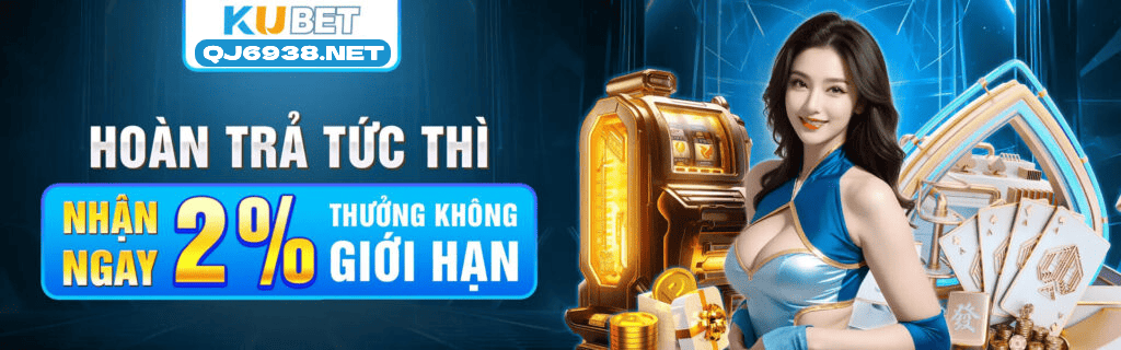 PR8755 Trải nghiệm cá cược trực tuyến đỉnh cao cùng QJ6938 – Uy tín, đa trò chơi tại QJ6938.NET