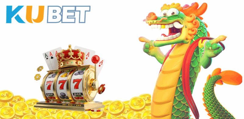 QJ6938 – Review Slot Fortune Dragon Quay là Trúng - Trải Nghiệm Sân Chơi May Mắn Đỉnh Cao