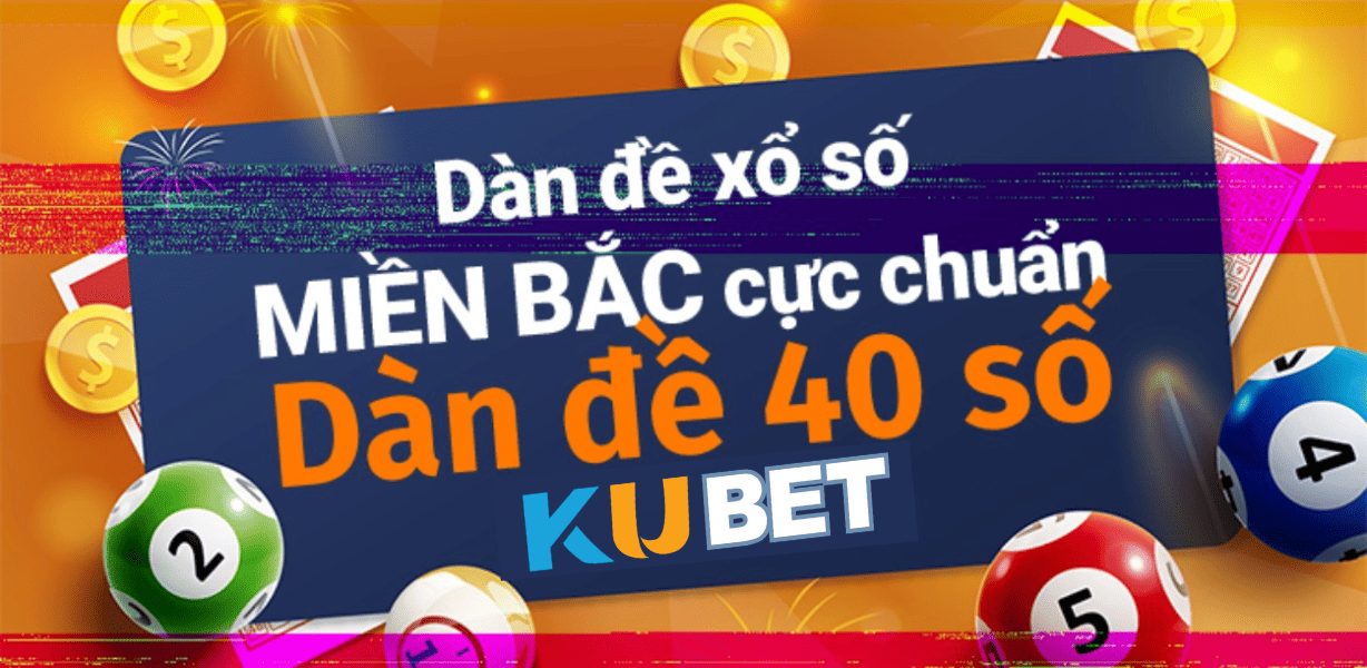 QJ6938 – Cách chơi dàn đề 40 số hiệu quả cho tân thủ